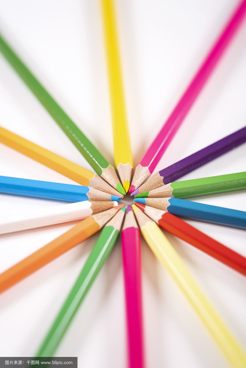 彩鉛文具 開學(xué)季文化用品的藝術(shù)與實用之美