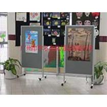 2018年中國包裝文化用品行業(yè)市場(chǎng)格局與廠商批發(fā)報(bào)價(jià)解析