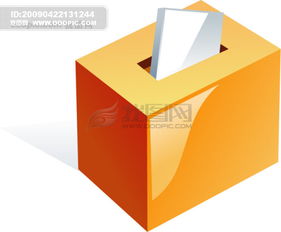 從文化用品到學(xué)習(xí)伴侶 小學(xué)用品的演變與意義