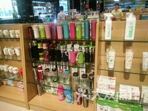 河源辦公文化用品一站式購物指南